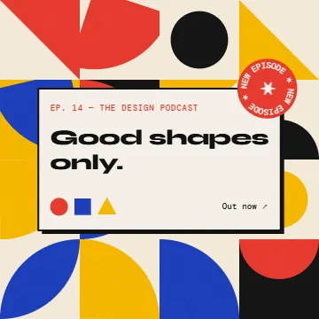 Bauhaus title