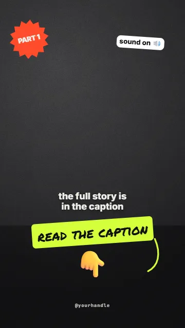 Read the caption