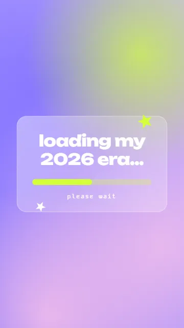 Loading era