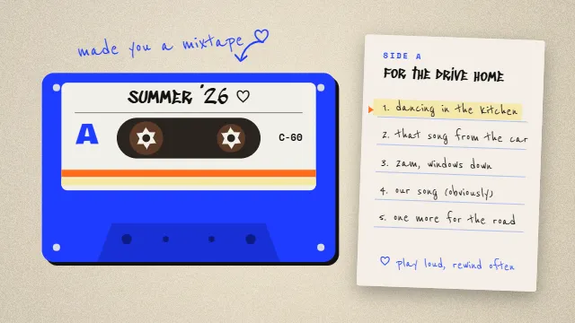 Mixtape